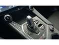Lynk & Co 01 1.5T PHEV Albastru - thumbnail 15