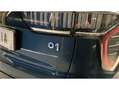 Lynk & Co 01 1.5T PHEV Albastru - thumbnail 28