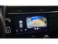 Lynk & Co 01 1.5T PHEV Albastru - thumbnail 17