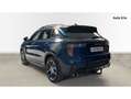 Lynk & Co 01 1.5T PHEV Albastru - thumbnail 2