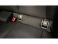 Lynk & Co 01 1.5T PHEV Albastru - thumbnail 32
