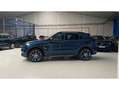 Lynk & Co 01 1.5T PHEV Albastru - thumbnail 20