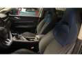Lynk & Co 01 1.5T PHEV Albastru - thumbnail 9
