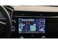 Lynk & Co 01 1.5T PHEV Albastru - thumbnail 27