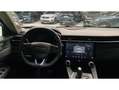 Lynk & Co 01 1.5T PHEV Blauw - thumbnail 12