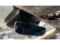 Lynk & Co 01 1.5T PHEV Albastru - thumbnail 41