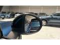 Lynk & Co 01 1.5T PHEV Albastru - thumbnail 18