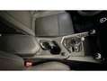 Lynk & Co 01 1.5T PHEV Albastru - thumbnail 25