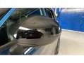 Lynk & Co 01 1.5T PHEV Albastru - thumbnail 34