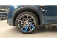 Lynk & Co 01 1.5T PHEV Albastru - thumbnail 14