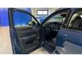 Lynk & Co 01 1.5T PHEV Albastru - thumbnail 43