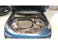 Lynk & Co 01 1.5T PHEV Albastru - thumbnail 36