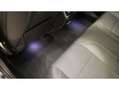 Lynk & Co 01 1.5T PHEV Albastru - thumbnail 31