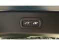 Lynk & Co 01 1.5T PHEV Albastru - thumbnail 30