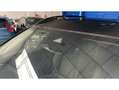 Lynk & Co 01 1.5T PHEV Albastru - thumbnail 38