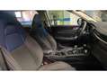 Lynk & Co 01 1.5T PHEV Albastru - thumbnail 8