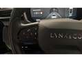 Lynk & Co 01 1.5T PHEV Albastru - thumbnail 16