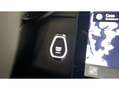 Lynk & Co 01 1.5T PHEV Albastru - thumbnail 24