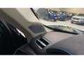 Lynk & Co 01 1.5T PHEV Albastru - thumbnail 42