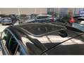 Lynk & Co 01 1.5T PHEV Albastru - thumbnail 33