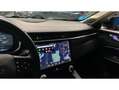 Lynk & Co 01 1.5T PHEV Albastru - thumbnail 40