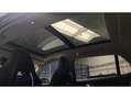 Lynk & Co 01 1.5T PHEV Albastru - thumbnail 22