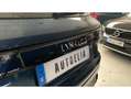 Lynk & Co 01 1.5T PHEV Albastru - thumbnail 39