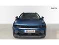 Lynk & Co 01 1.5T PHEV Albastru - thumbnail 3