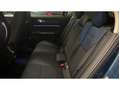 Lynk & Co 01 1.5T PHEV Albastru - thumbnail 10