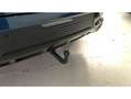 Lynk & Co 01 1.5T PHEV Albastru - thumbnail 23