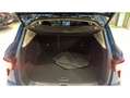 Lynk & Co 01 1.5T PHEV Albastru - thumbnail 11