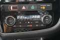 Mitsubishi Outlander 2.0 PHEV Instyle+ Navigatie Cruise controle Climat Blauw - thumbnail 10