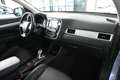 Mitsubishi Outlander 2.0 PHEV Instyle+ Navigatie Cruise controle Climat Blauw - thumbnail 30