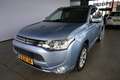 Mitsubishi Outlander 2.0 PHEV Instyle+ Navigatie Cruise controle Climat Blauw - thumbnail 12