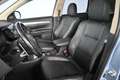 Mitsubishi Outlander 2.0 PHEV Instyle+ Navigatie Cruise controle Climat Blauw - thumbnail 7