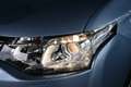 Mitsubishi Outlander 2.0 PHEV Instyle+ Navigatie Cruise controle Climat Blauw - thumbnail 40