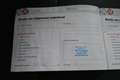 Mitsubishi Outlander 2.0 PHEV Instyle+ Navigatie Cruise controle Climat Blauw - thumbnail 28
