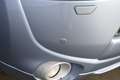 Mitsubishi Outlander 2.0 PHEV Instyle+ Navigatie Cruise controle Climat Blauw - thumbnail 20