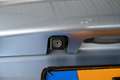 Mitsubishi Outlander 2.0 PHEV Instyle+ Navigatie Cruise controle Climat Blauw - thumbnail 22