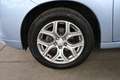 Mitsubishi Outlander 2.0 PHEV Instyle+ Navigatie Cruise controle Climat Blauw - thumbnail 15