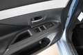 Mitsubishi Outlander 2.0 PHEV Instyle+ Navigatie Cruise controle Climat Blauw - thumbnail 33