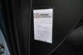 Mitsubishi Outlander 2.0 PHEV Instyle+ Navigatie Cruise controle Climat Blauw - thumbnail 24