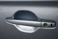 Mitsubishi Outlander 2.0 PHEV Instyle+ Navigatie Cruise controle Climat Blauw - thumbnail 41