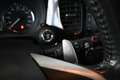 Mitsubishi Outlander 2.0 PHEV Instyle+ Navigatie Cruise controle Climat Blauw - thumbnail 36