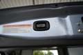 Mitsubishi Outlander 2.0 PHEV Instyle+ Navigatie Cruise controle Climat Blauw - thumbnail 19