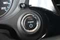 Mitsubishi Outlander 2.0 PHEV Instyle+ Navigatie Cruise controle Climat Blauw - thumbnail 37