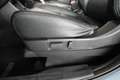 Mitsubishi Outlander 2.0 PHEV Instyle+ Navigatie Cruise controle Climat Blauw - thumbnail 32