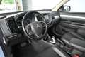 Mitsubishi Outlander 2.0 PHEV Instyle+ Navigatie Cruise controle Climat Blauw - thumbnail 6
