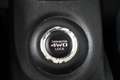 Mitsubishi Outlander 2.0 PHEV Instyle+ Navigatie Cruise controle Climat Blauw - thumbnail 45