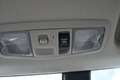 Mitsubishi Outlander 2.0 PHEV Instyle+ Navigatie Cruise controle Climat Blauw - thumbnail 48